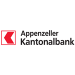 Aargauische Kantonalbank