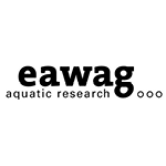 Eawag