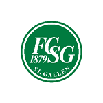 FC St. Gallen 1879
