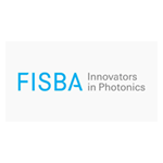 FISBA