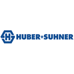 Huber+Suhner