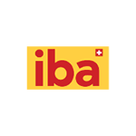 IBA