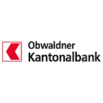 Kundenreferenz