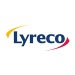 Lyreco