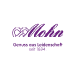 Mohn
