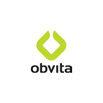 obvita