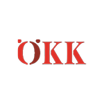 ÖKK