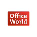 Office World