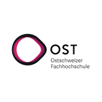 OST