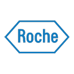 Roche