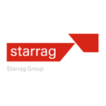 Starrag