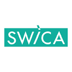 SWICA