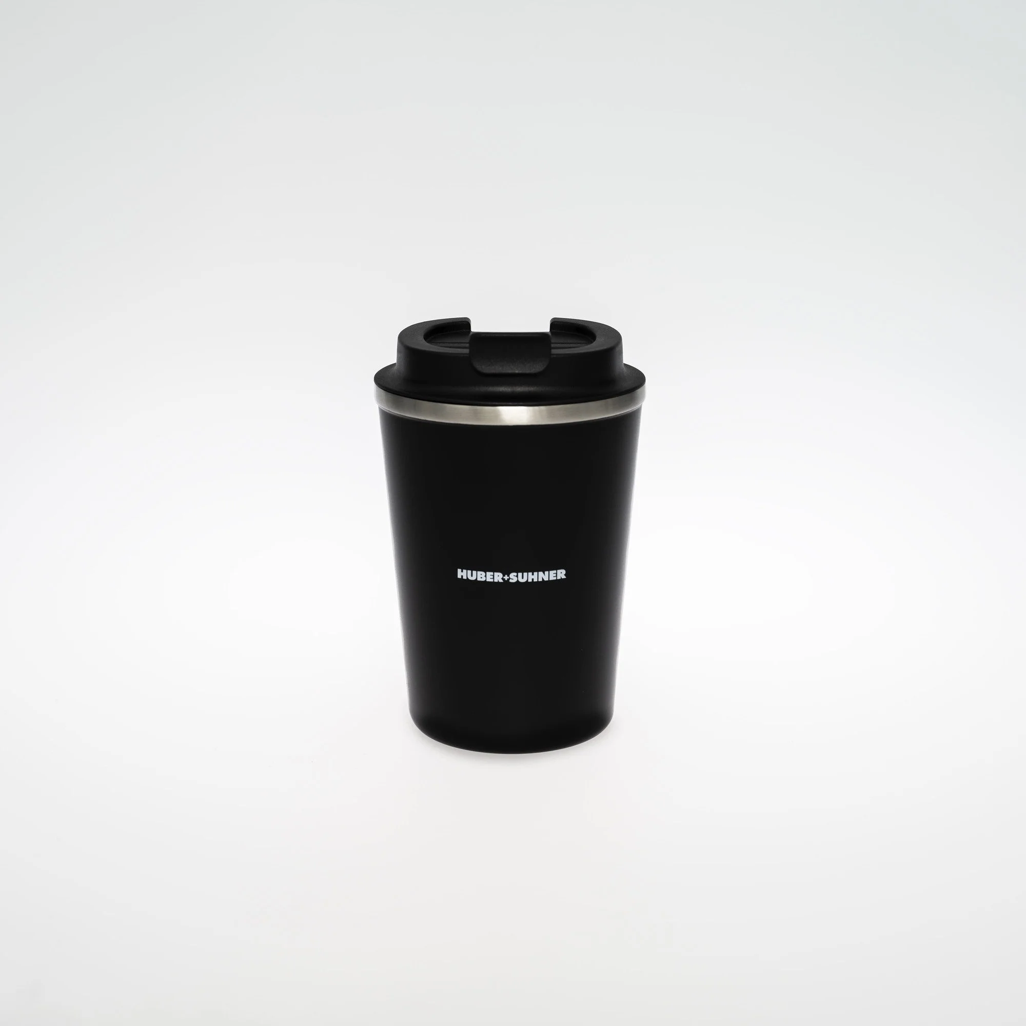 Personalisierter Kaffeebecher